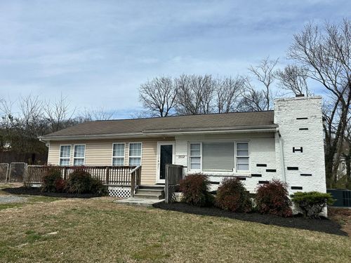 1312 Virginia Avenue Sw, Cleveland, TN, 37311 | Card Image