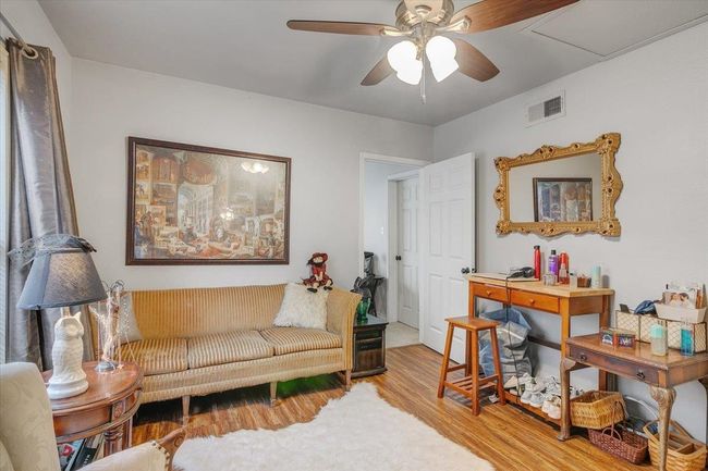 1121 18 Th St, House other with 3 bedrooms, 2 bathrooms and null parking in Orange TX | Image 26