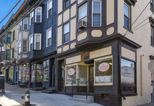 98 Main St, Irvington, NY, 10533-1755 | Card Image