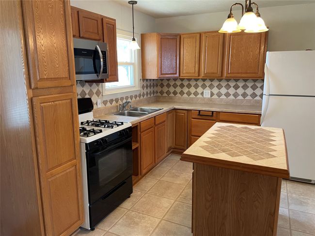 2430 Dunloe Ave, House other with 3 bedrooms, 1 bathrooms and null parking in Dallas TX | Image 7