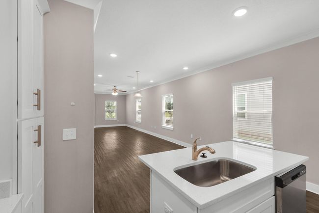 384 Date Palm Ln_20250610_70 | Image 23