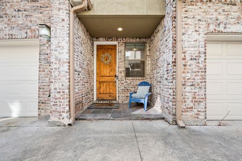 apt-b-1922 Euclid Ave, Dallas, TX, 75206-7511 | Card Image