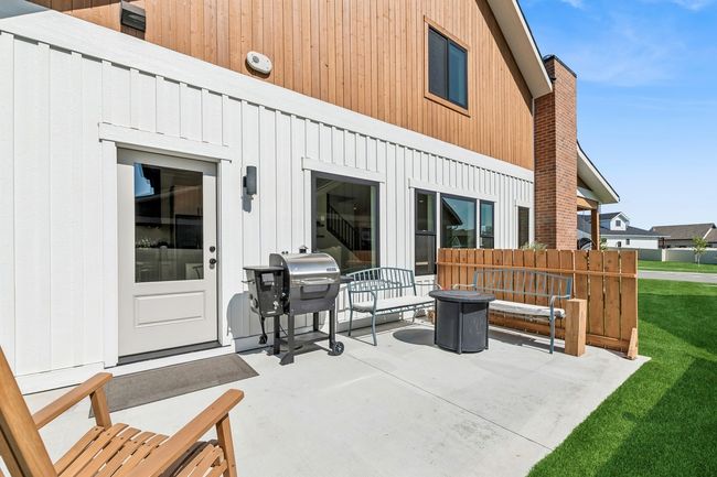 140 Owl Loop, House other with 4 bedrooms, 3 bathrooms and null parking in Kalispell MT | Image 39