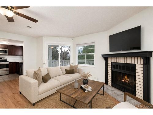 d-12513 E Pacific Cir, Aurora, CO, 80014-5360 | Card Image