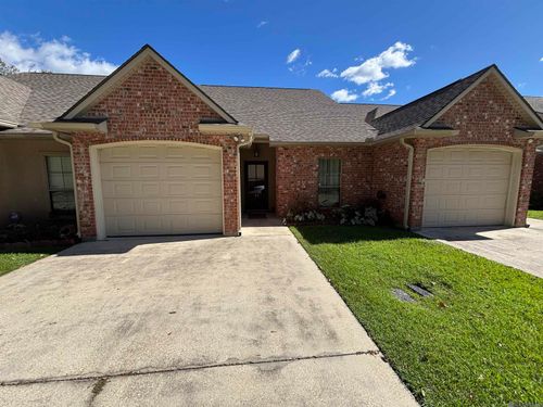 10633 Florida Blvd, Walker, LA, 70785-6939 | Card Image