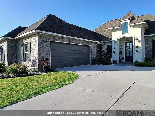 3855 Sandbar Dr, Addis, LA, 70710-3120 | Card Image