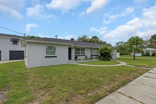 2501 6th St S, ST PETERSBURG, FL, 33705-3103 | Card Image
