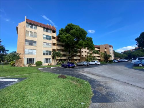 apt-212-3801 Environ Blvd, Lauderhill, FL, 33319-4214 | Card Image