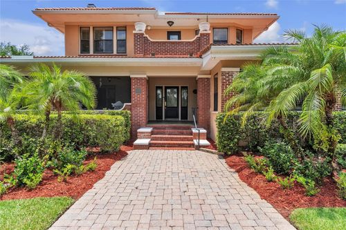 3400 Ohio Ave, Sanford, FL, 32773-6640 | Card Image