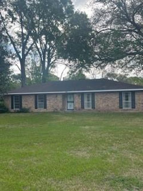 5621 Carl St, Alexandria, LA, 71301-2805 | Card Image