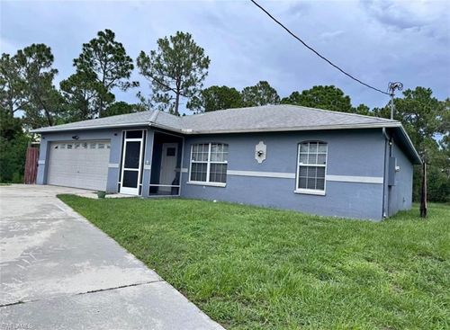 1107 Bard Ct, Fort Myers, FL, 33913-9102 | Card Image