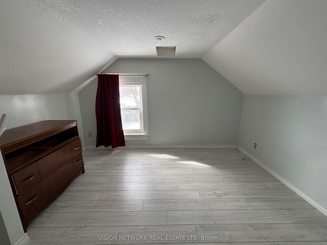 271 Highbury Ave N, House other with 4 bedrooms, 1 bathrooms and 4 parking in London ON | Image 10