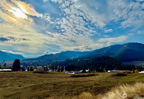 855 Larson Rd, Peshastin, WA, 98847 | Card Image