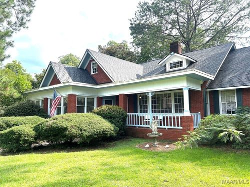 309 Broad St, Camden, AL, 36726-1503 | Card Image