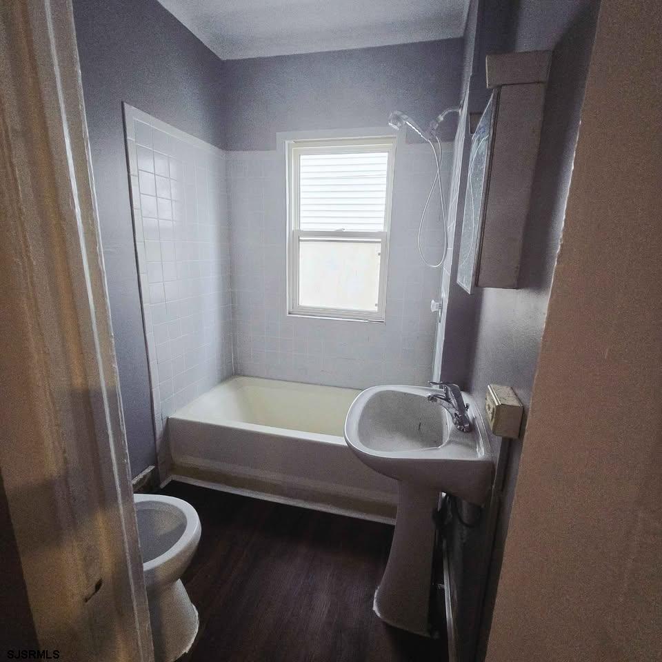 Residential in Atlantic City 3