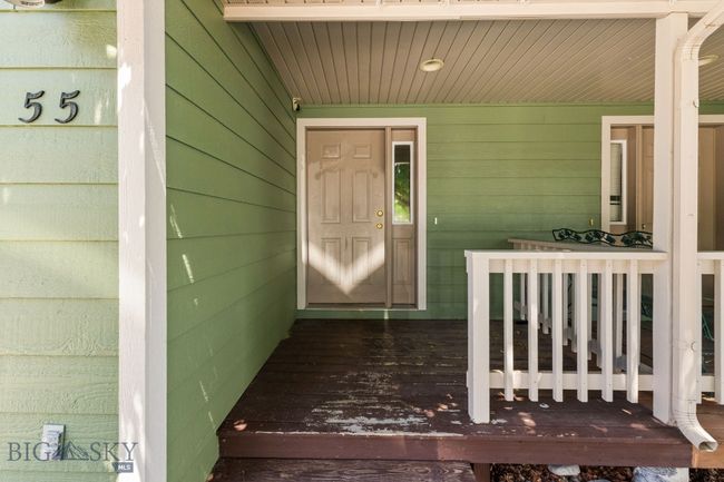 APT-55 - 515 Michael Grove Ave, Condo with 3 bedrooms, 3 bathrooms and null parking in Bozeman MT | Image 29