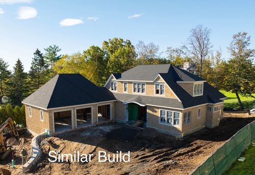 38 Buttonwood Ln, Ipswich, MA, 01938-1183 | Card Image