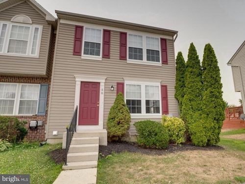 50 E Fred Cir, CAMDEN, DE, 19934-4742 | Card Image