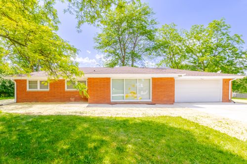 7309 S 46th St, Franklin, WI, 53132-8798 | Card Image