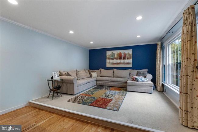 40 Slayback Dr, House other with 4 bedrooms, 3 bathrooms and null parking in West Windsor NJ | Image 5
