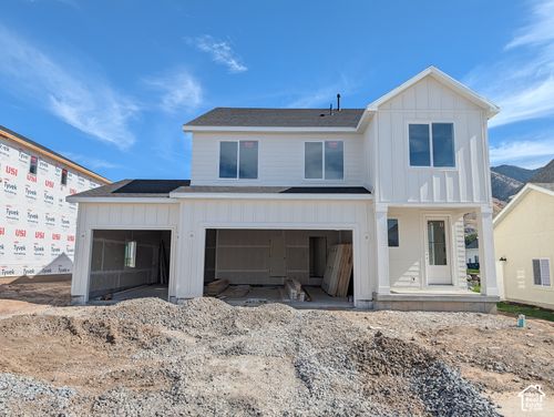 646 N 200 E, Providence, UT, 84332-3512 | Card Image