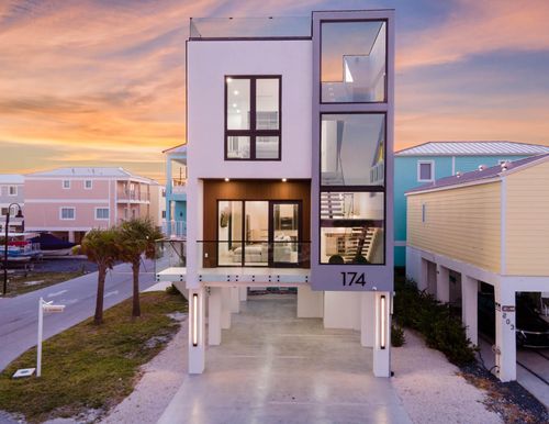 unit-174-94825 Overseas Hwy, Key Largo, FL, 33037-3888 | Card Image