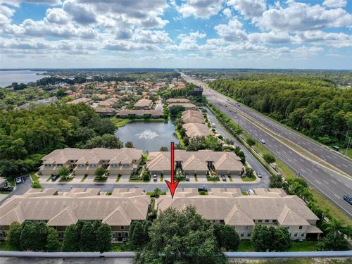 2539 Silverback Ct, PALM HARBOR, FL, 34684-1065 | Card Image