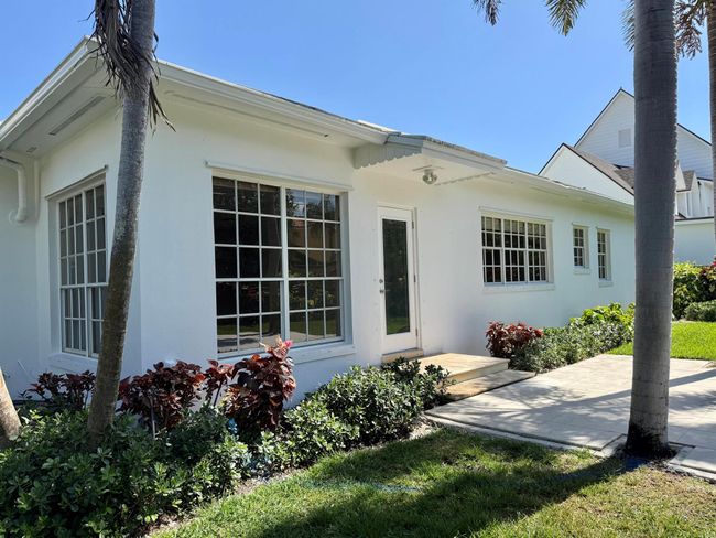 206 Russlyn Dr, House other with 3 bedrooms, 3 bathrooms and null parking in West Palm Beach FL | Image 50