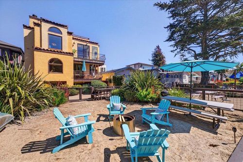 c-327 Riverview Ave, Capitola, CA, 95010 | Card Image