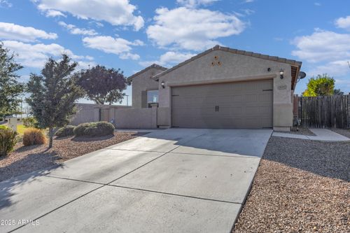 18557 W Pueblo Ave, Goodyear, AZ, 85338-7969 | Card Image