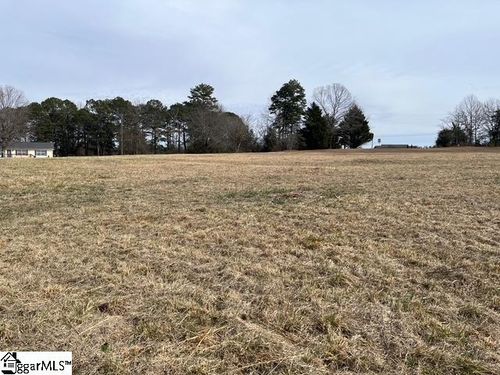 3210 Blue Ridge Boulevard, West Union, SC, 29696 | Card Image