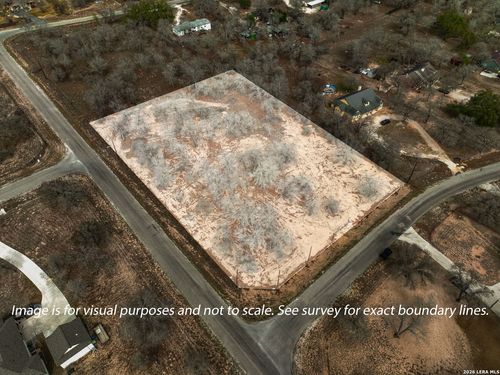 TBD County Rd, Natalia, TX, 78059 | Card Image