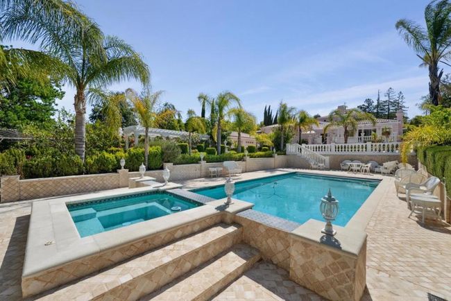 15360 Karl Ave, House other with 4 bedrooms, 5 bathrooms and 3 parking in Monte Sereno CA | Image 7