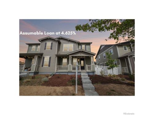 408 Olympia Ave, Longmont, CO, 80504-2447 | Card Image