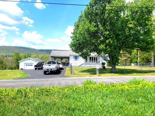 32115 Mud Lick Rd Ne, LITTLE ORLEANS, MD, 21766-1116 | Card Image