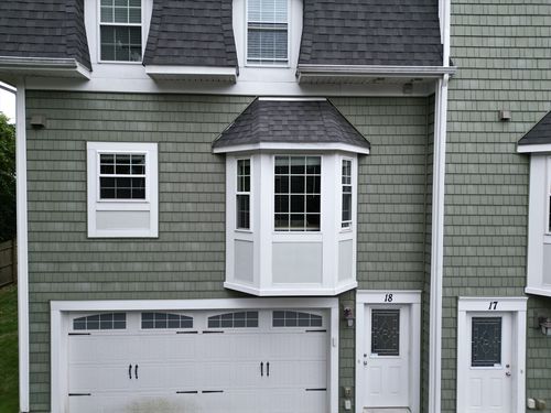 18-580 Quarry St, Quincy, MA, 02169-1582 | Card Image