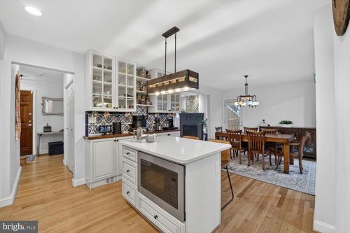 1432 35th St Se, WASHINGTON, DC, 20020-2322 | Card Image