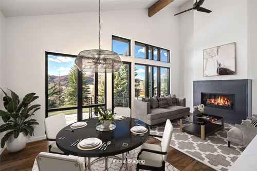 2-2940 Village Dr, Steamboat Springs, CO, 80487-2123 | Card Image