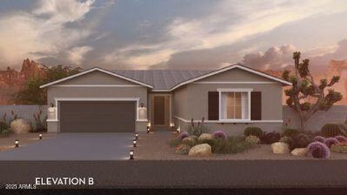 36820 W San Clemente Ave, Maricopa, AZ, 85138 | Card Image