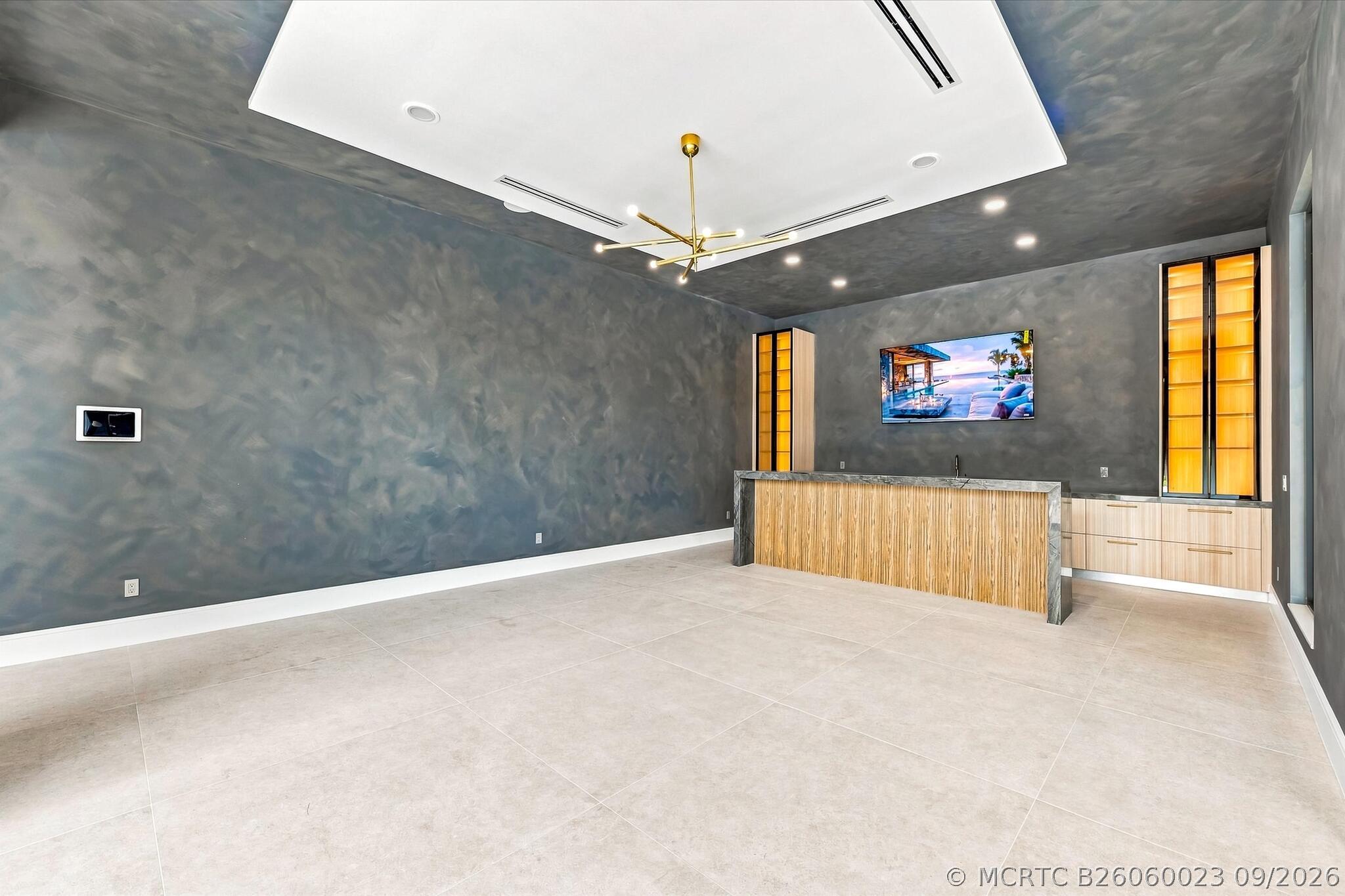 Residential in Lake Worth 2