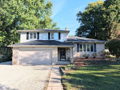 2010 Plantation Ln, Martinsville, IN, 46151-7754 | Card Image