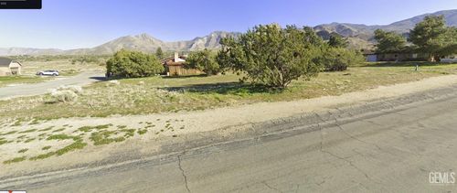  Jawbone Ave., Lake Isabella, CA, 93240 | Card Image