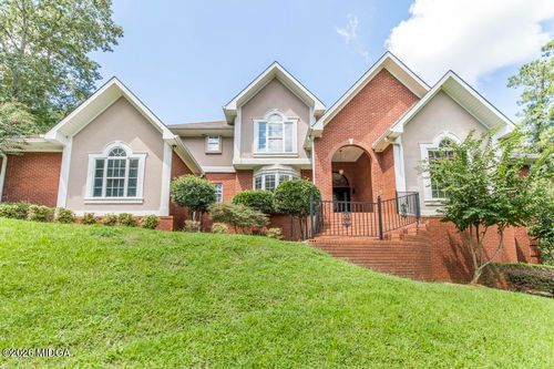 117 Richfield Cir, Kathleen, GA, 31047-2521 | Card Image
