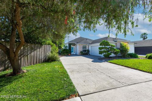 3807 Union Pacific Dr W, Jacksonville, FL, 32246-6621 | Card Image