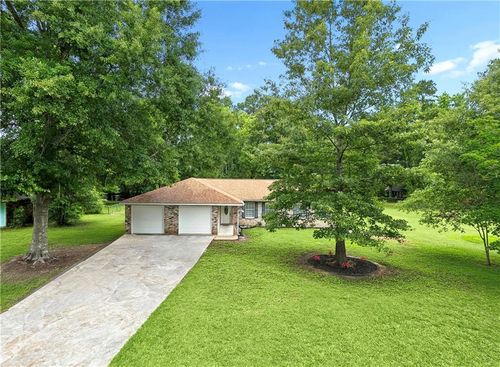14057 Randall Avenue, Ponchatoula, LA, 70454 | Card Image