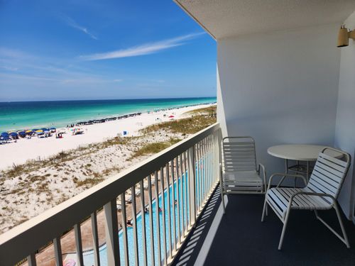 402-1002 Highway 98 E, Destin, FL, 32541-2992 | Card Image