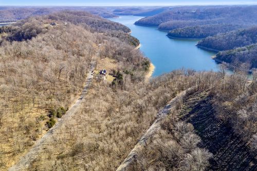 83 Waterwalk Ct, Smithville, TN, 37166 | Card Image