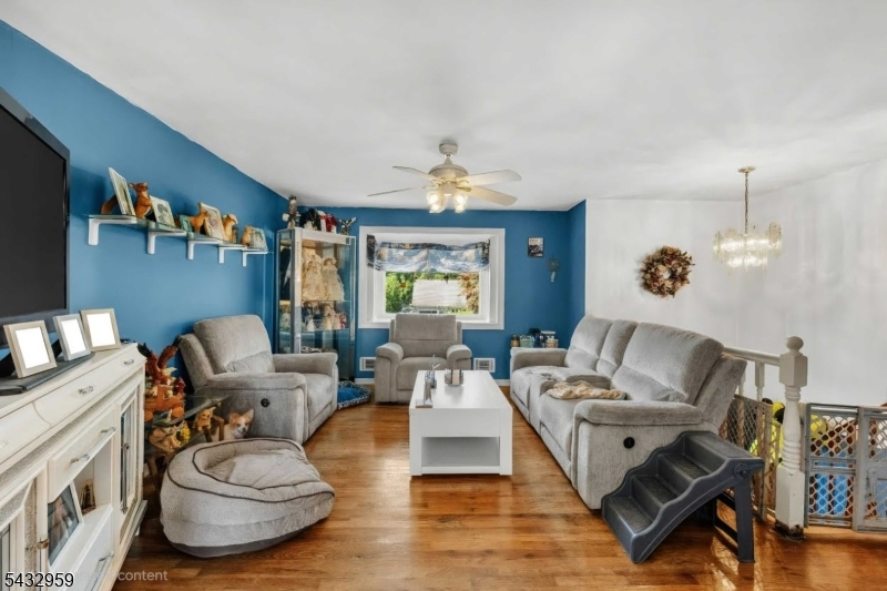 Residential in Dunellen Boro 3