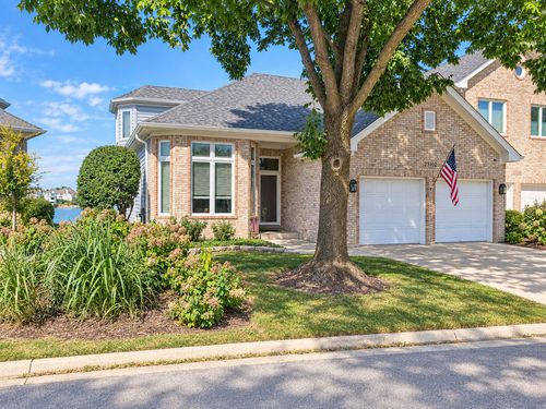 23102 Lacroix Ln, Plainfield, IL, 60544-7932 | Card Image