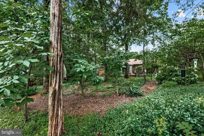 10012 Copeland Dr, House other with 3 bedrooms, 3 bathrooms and null parking in MANASSAS VA | Image 44
